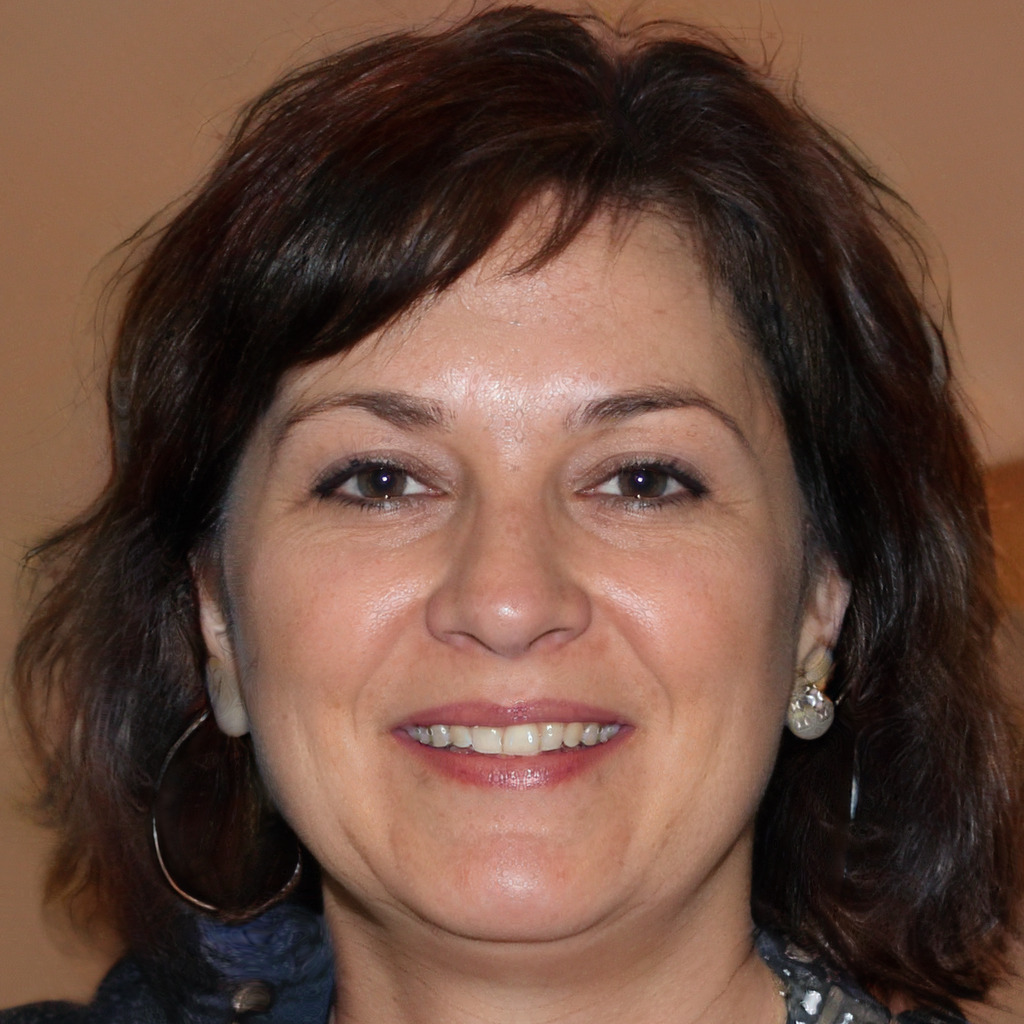 Thyrafemme Balance Reviews Third Person